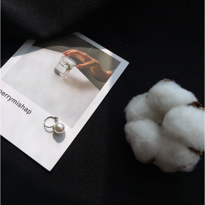 HOA TAI ĐÍNH THỦY TINH CAO CẤP