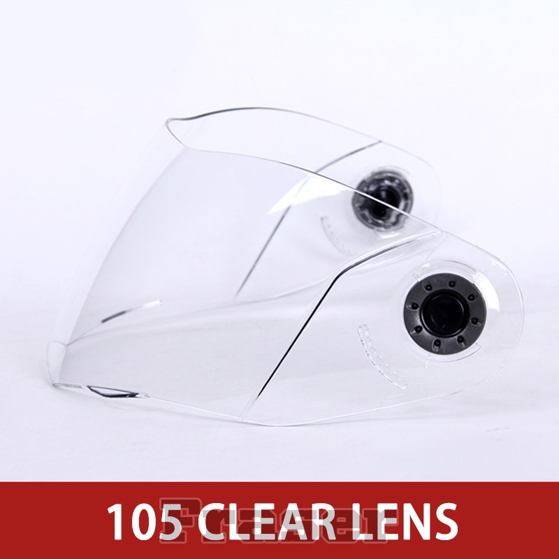 Nón Bảo Hiểm Xe Mô Tô Cao Cấp