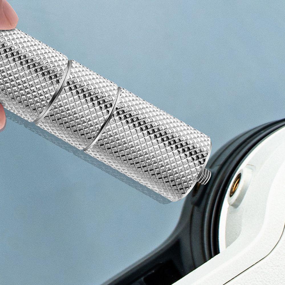 BEBETTERM Phụ Kiện Hỗ Trợ Cân Bằng Chất Lượng Cao Cho DJI OM 5 / 4 / SE