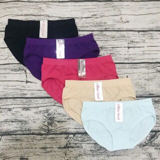 Quần cotton co giãn 4 chiều nâng mông hàng vnxk