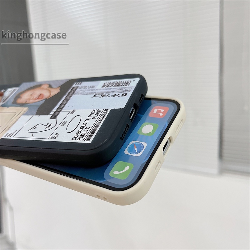 Ốp điện thoại cho OPPO A16 A15 A15S A54 A5 A9 A55 A36 A76 A96 A53 A33 A31 2020 A7 A5S A12 A3S A74 A16S A52 A72 A92 A93 A94 A1K 5F 4K