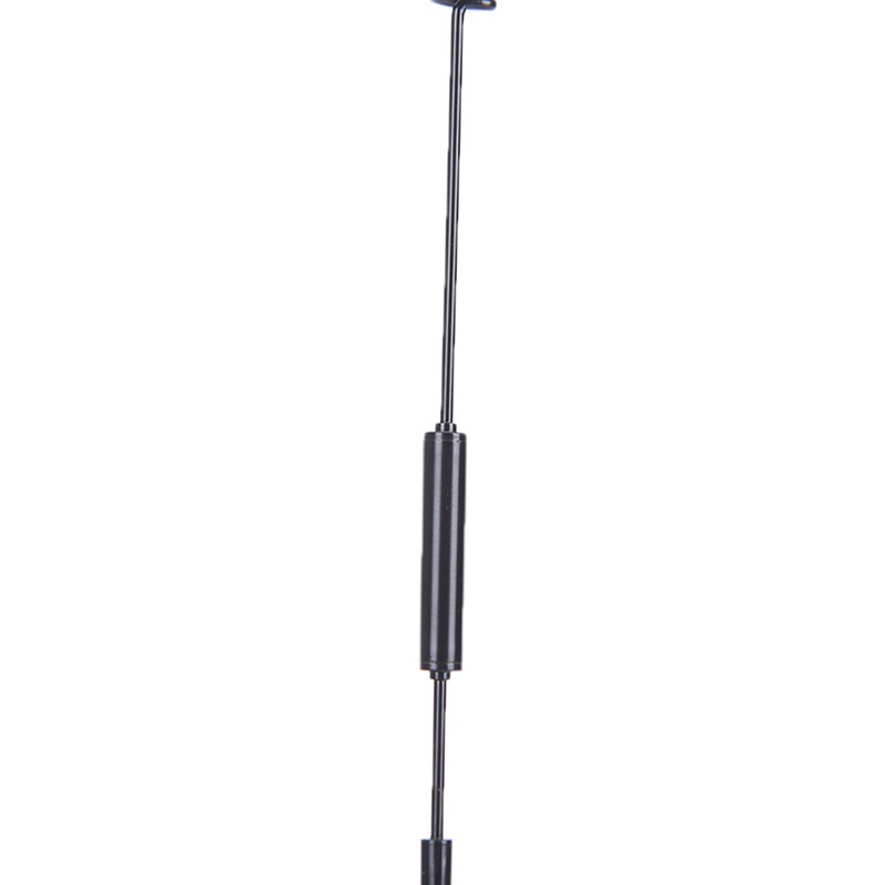 Anten 12Dbi 433Mhz SMA đế nam châm chuyên dụng