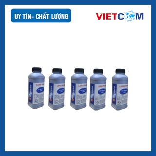 Bộ 5 chai mực đổ hp 1606/m402