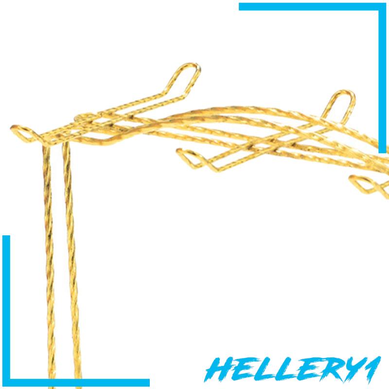 1 Giá Đỡ Cốc Chống Mòn Dùng Cho Nhà Bếp