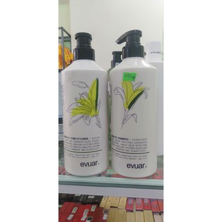 KERATIN DẦU GỘI CAO CẤP CỰC MỀM MƯỢT