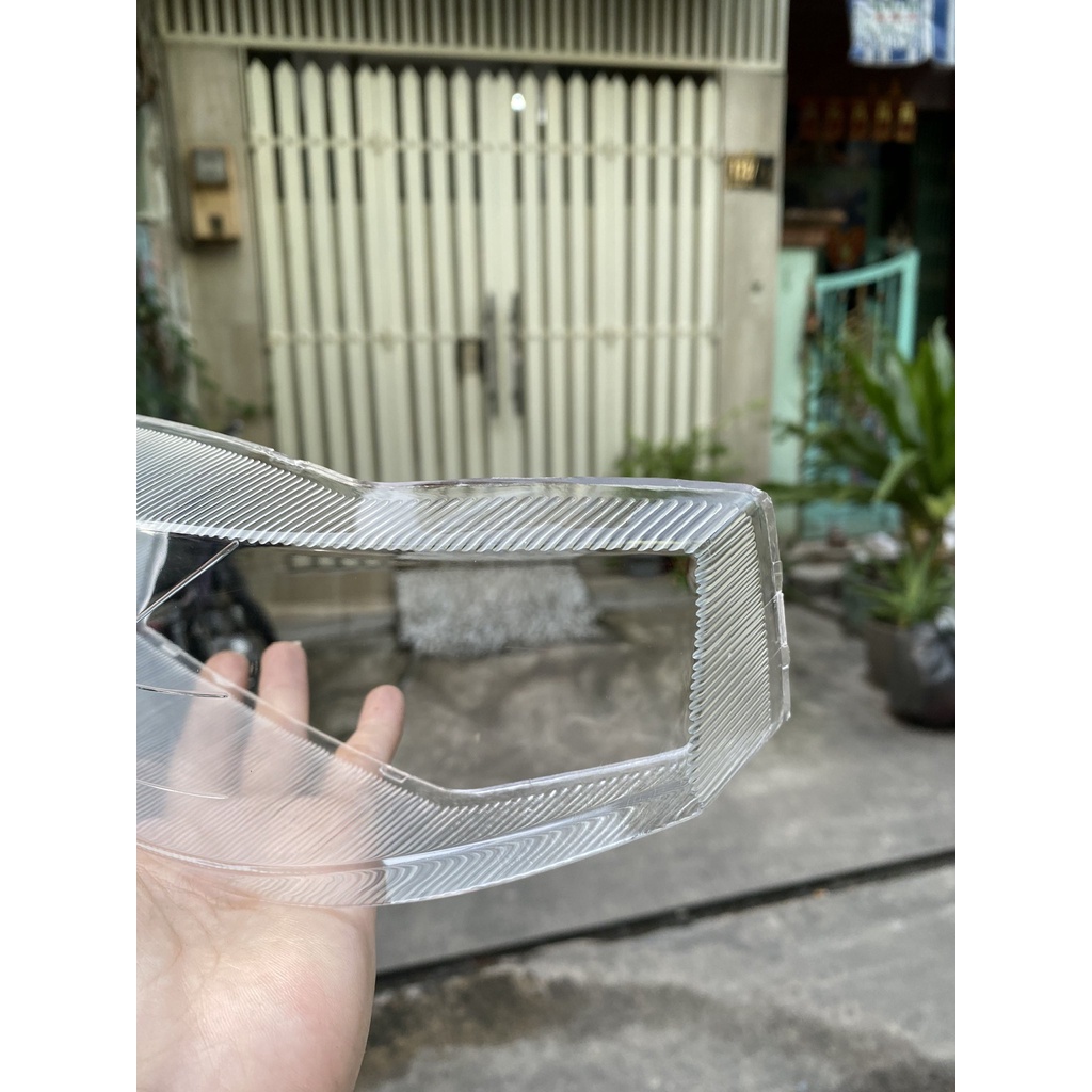 MICA KIẾNG ĐÈN PHA XE MAX LIỀN