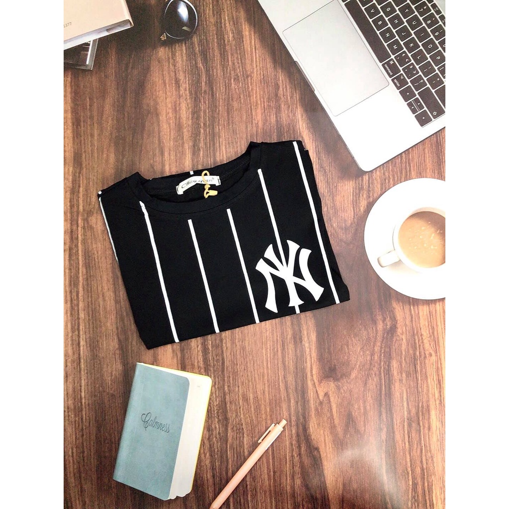 Áo Phông Bé Trai, Bé Gái - Áo Thun Cute - Hàng Quảng Châu Cao Cấp