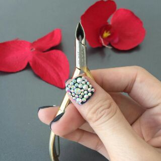 Kềm cắt da VERSA NIPPER