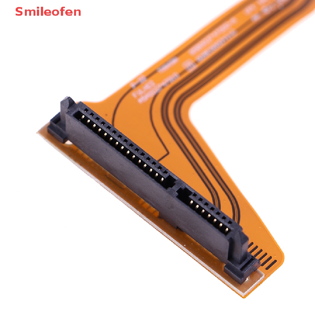 Đầu Nối Ổ Cứng SATA HDD Dành Cho Toshiba R700 R705 RX3 R731 R830 R930 R835 Mới