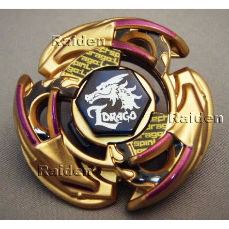 Beyblade Con Quay Đồ Chơi Bb23 Takara Tomy Gyro Pegasus