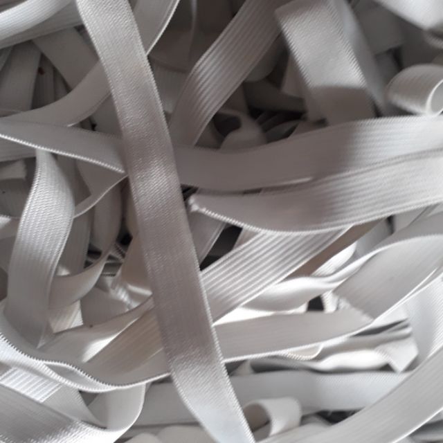 Combo chun sịn hàng cty và mex vải của c  Vân Trần