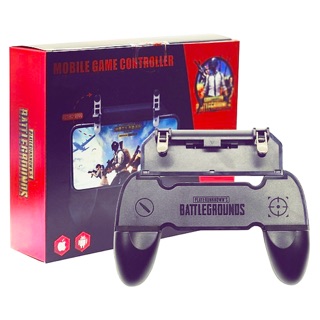 Tay Cầm Chơi Game Free Fire, Pubg - Thanh TV