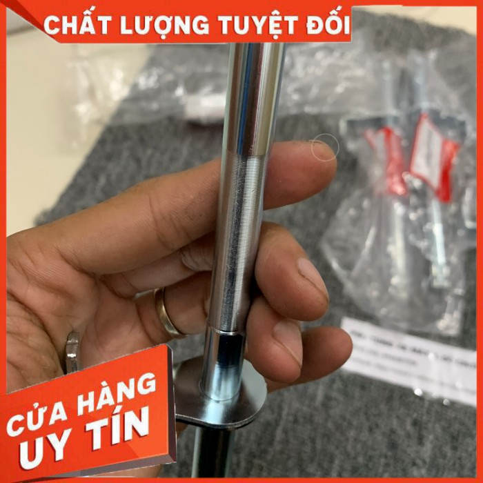 Cốt Cần Số Xe Wave, Xe Dream Honda Chính Hảng