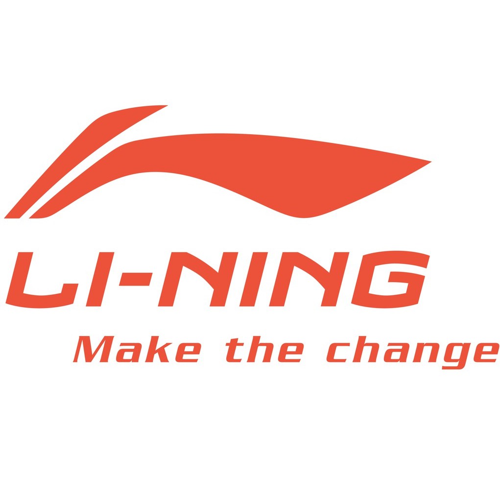 Lining- 361- Anta Chính hãng