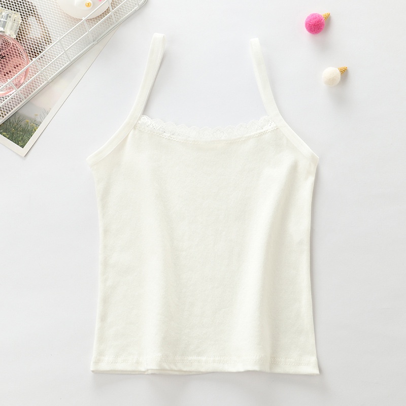 Áo Lót bralette Mỏng Cho Bé Gái 13 Tuổi ns2 9-12 Tuổi sn2