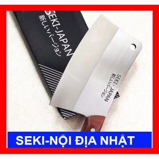 Bộ dao nhật hàng nội địa