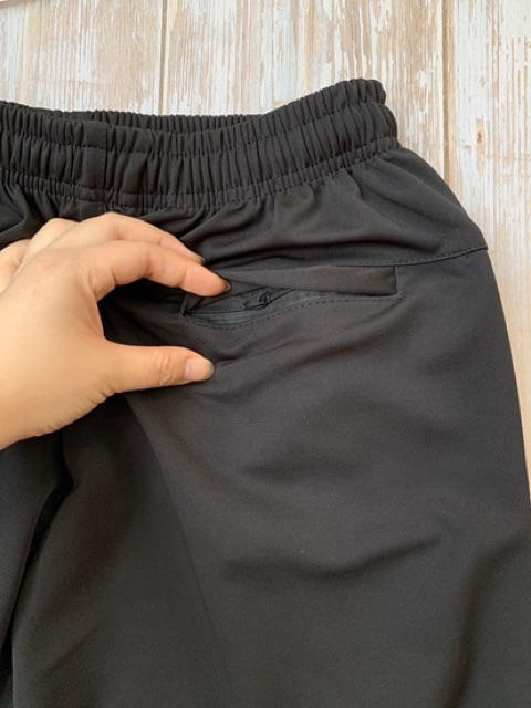 quần đùi thể thao nam💖FREESHIP💖quần thể thao HANH77 QĐumidas | BigBuy360 - bigbuy360.vn