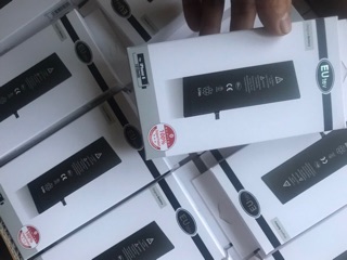 Pin iphone 6g chính hãng EUTEV
