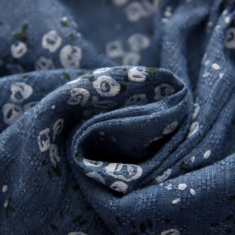 Quần Cotton Mùa Thu Cho Bé Gái