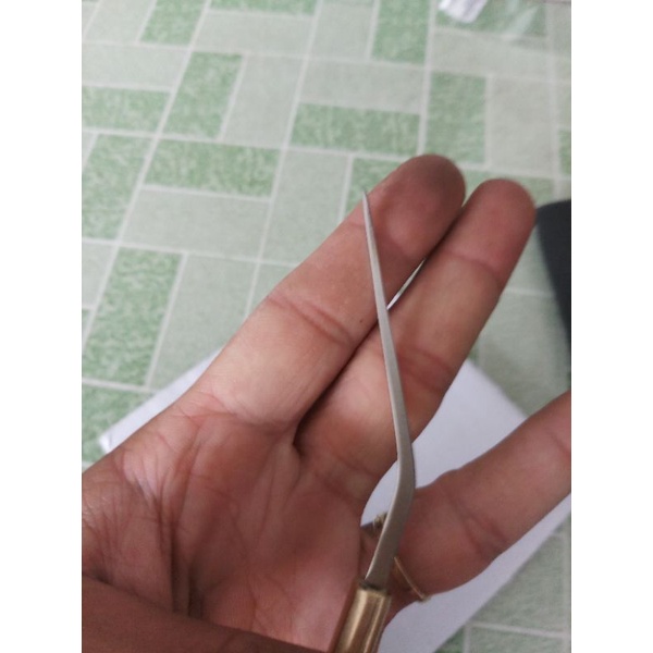 Cây soi bi xe máy , ô.tô ( cán đồng , loại tốt )