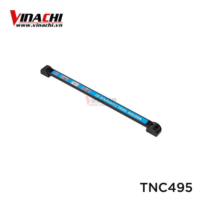 Thanh Nam Châm Giữ Đồ - Thanh Nam Châm Giữ Đồ  Được Sử Dụng Phổ Biến Thường Được Để Lên Và Dễ Tìm Nhất,