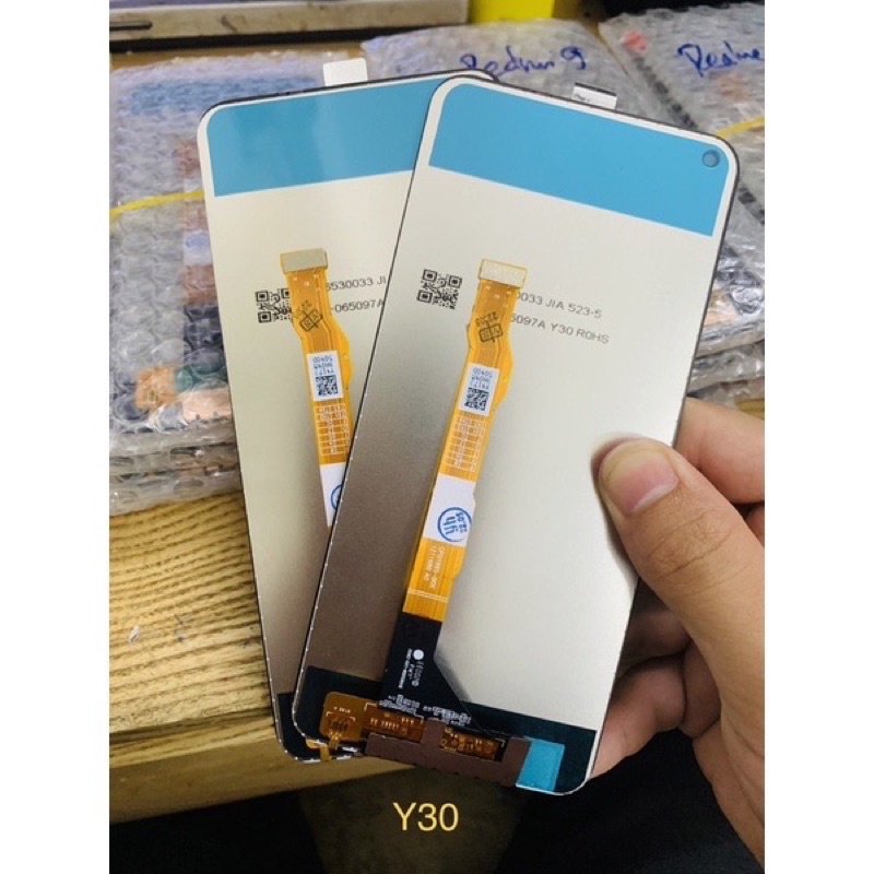 Màn hình Vivo Y30/ Y30i