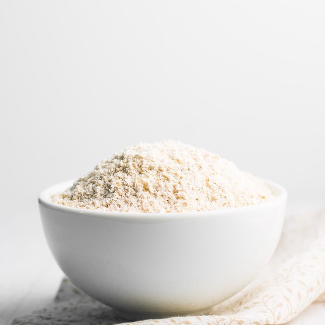 Cám Yến Mạch Đức giảm LinFood