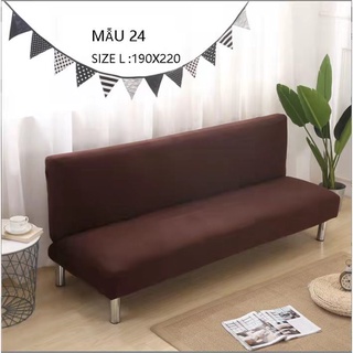 drap bọc sofa giường TB1255