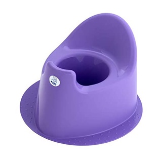 Bô cho bé Rotho Babydesign