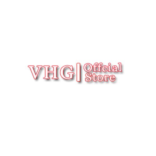 Shop HuGo Vân