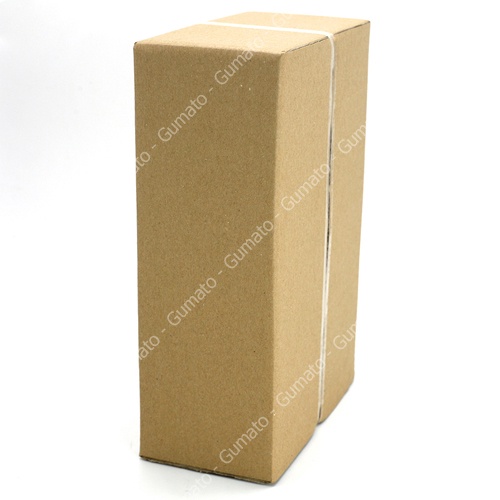 Combo 20 hộp giấy size 28x20x8 cm, thùng carton gói hàng Everest