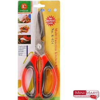 Kéo đa năng nhà bếp- k-024- dmcl