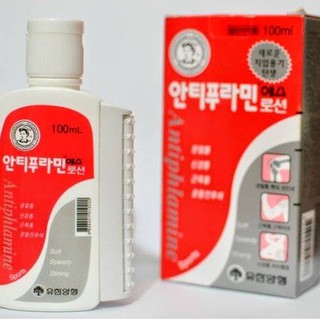Dầu nóng xoa bóp hàn quốc chai đỏ 𝒕𝒓𝒊̣ 𝒄𝒂̉𝒎 𝒄𝒖́𝒎 , 𝒔𝒐̂̉ 𝒎𝒖̃𝒊 , 𝒄𝒂̉𝒎 𝒍𝒂̣𝒏𝒉, 𝒏𝒉𝒖̛́𝒄 đ𝒂̂̀𝒖 ....hiệu quả vượt trội