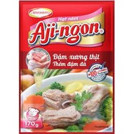 Hạt Nêm 170gram