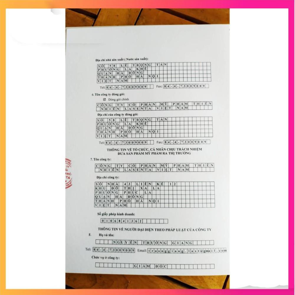 Kem Chống Nắng Vật Lý Bảo Vệ Toàn Diện Lasenta Sun Out Face SPF 50 PA+++ Chống Trôi,Dưỡng Trắng Lên Tone Da | BigBuy360 - bigbuy360.vn