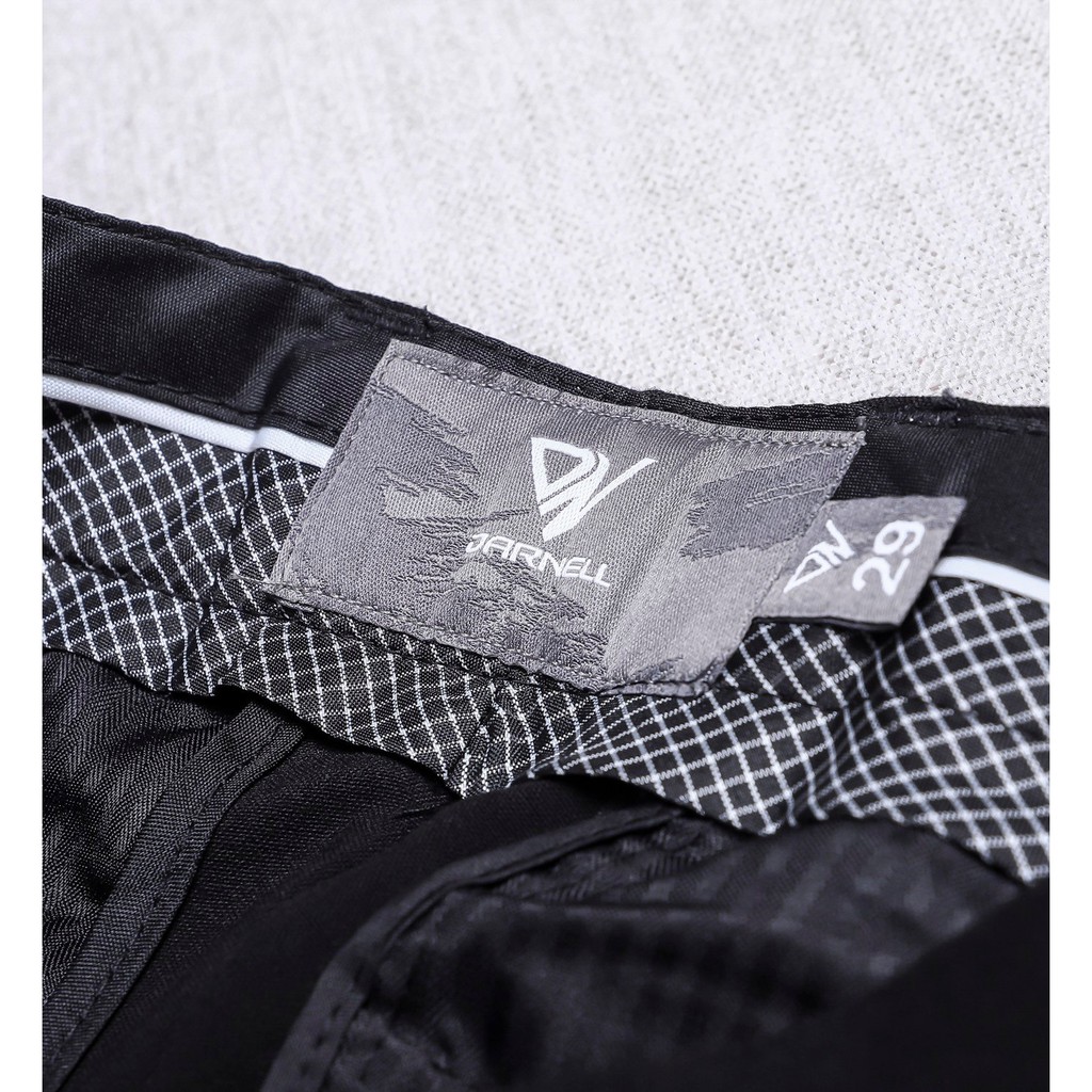 Quần Âu nam DARNELL (DN2031) | BigBuy360 - bigbuy360.vn