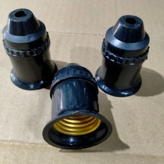 Đuôi treo bóng đèn E27