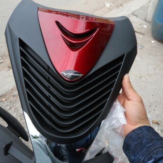 Mặt nạ Vision 2014- 2019 kiểu sh
