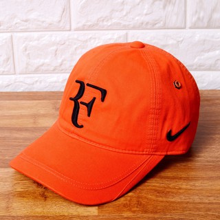 Nón kết Roger Federer (Mẫu 2) [Kèm quà]