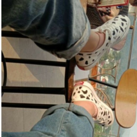 [Mã FAMAYWA2 giảm 10k đơn từ 50k] HÀNG VỀ_Giầy nữ học sinh hàn quốc Van bò sữa (cow milk) hot hit | BigBuy360 - bigbuy360.vn