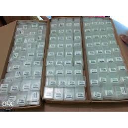 Áo thẻ Adaptor Sd2Vita Pro v5.0 dành cho Máy Ps Vita hack | BigBuy360 - bigbuy360.vn