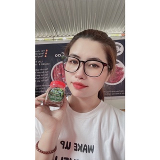 Chẩm chéo(mắc khén+hạt dổi)gia vị Tây Bắc HT FOOD