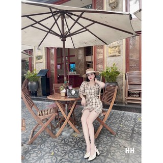 Jum Kẻ Bèo Cực Hot