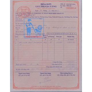 Sữa Bột KID POWER Hàn [ Date mới nhất ] Lon 750g