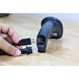 Máy quét mã vạch DATAMAX M1310