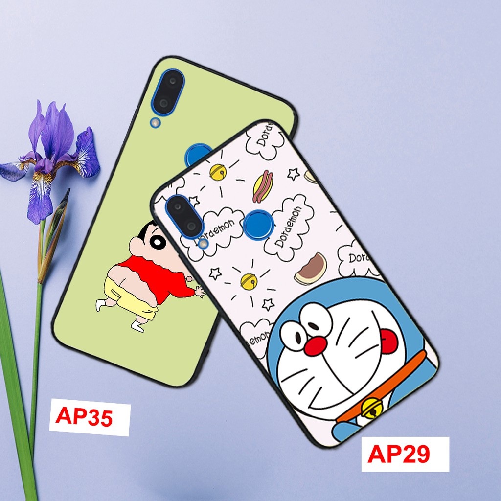 [HOT] ỐP LƯNG VSMART JOY 1-VSMART JOY 1 PLUS-VSMART ACTIVE 1-VSMART ACTIVE 1 PLUS GIÁ RẺ-CỰC HOT 2021