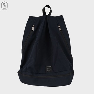  Balo SSSTUTTER Gym Bag