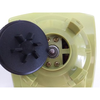 BỘ BÁNH RĂNG MÁY XAY SINH TỐ
