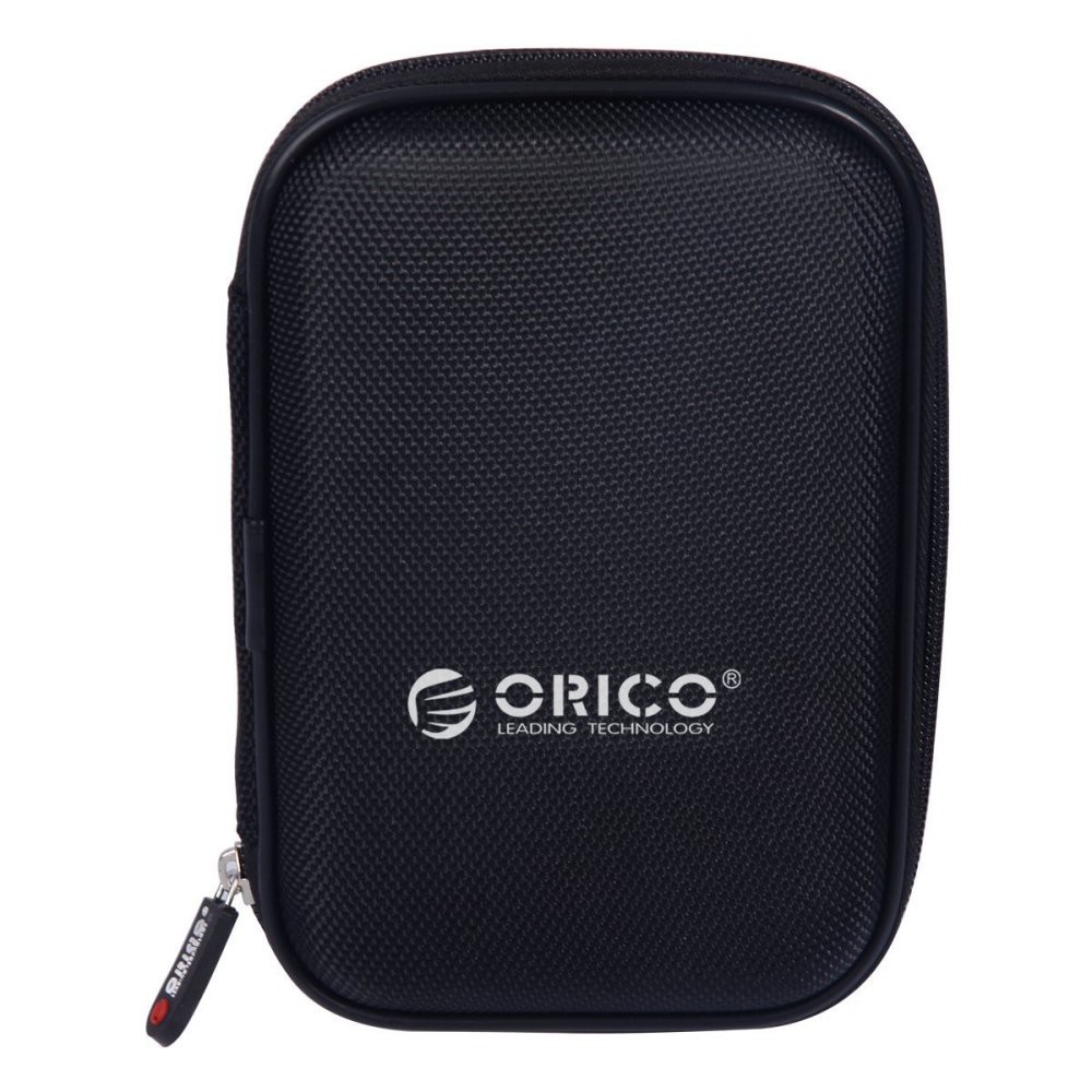 Túi đựng ổ cứng / Box 2.5&quot; Orico PHD25
