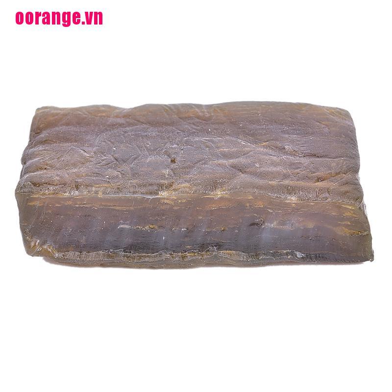 1 Dụng Cụ Vệ Sinh Ván Trượt Tiện Lợi